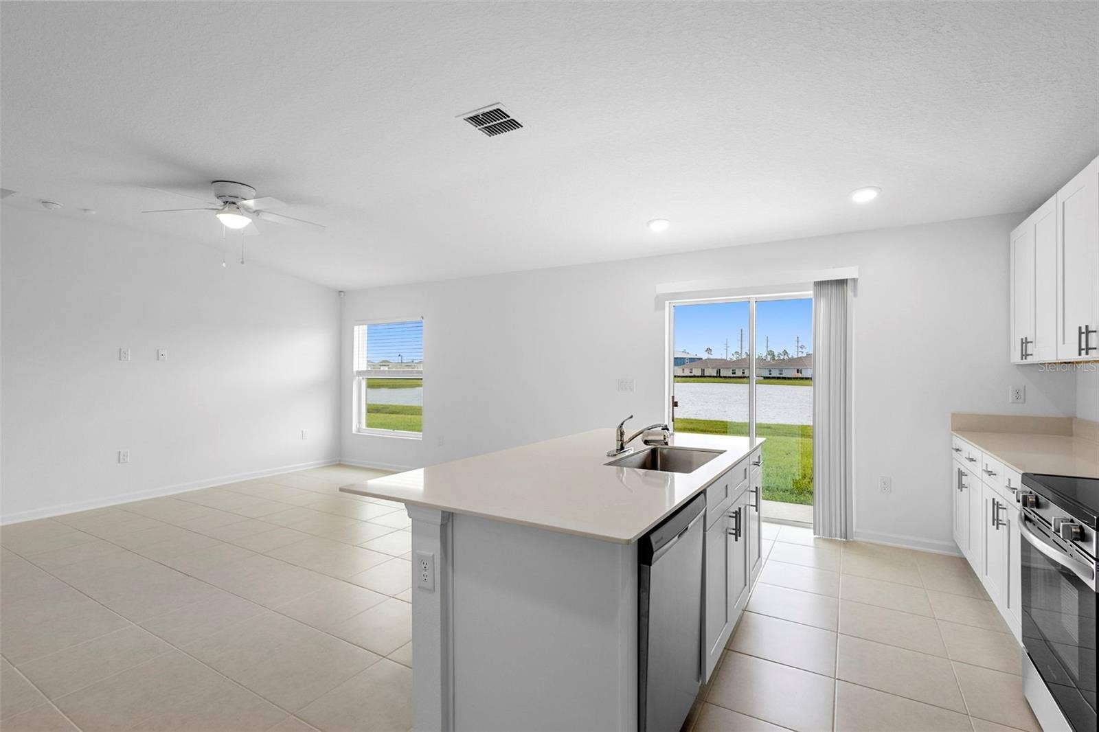 1278 BELLE ISLE LANE, Daytona Beach, FL 32124 1278 BELLE ISLE LANE, Daytona Beach, FL 32124