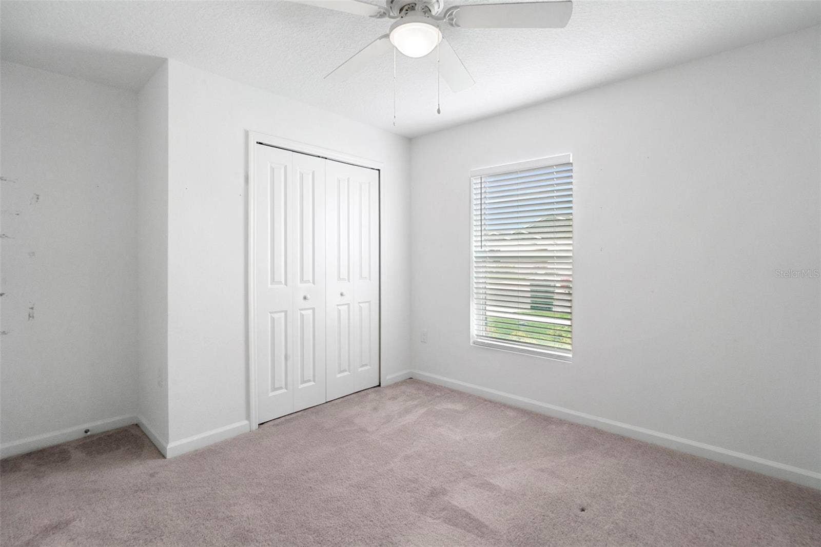 1278 BELLE ISLE LANE, Daytona Beach, FL 32124 1278 BELLE ISLE LANE, Daytona Beach, FL 32124