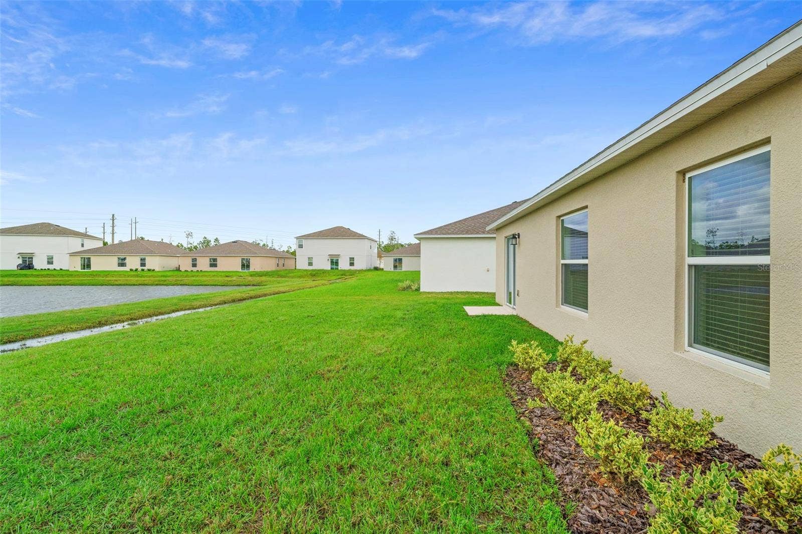 1278 BELLE ISLE LANE, Daytona Beach, FL 32124 1278 BELLE ISLE LANE, Daytona Beach, FL 32124