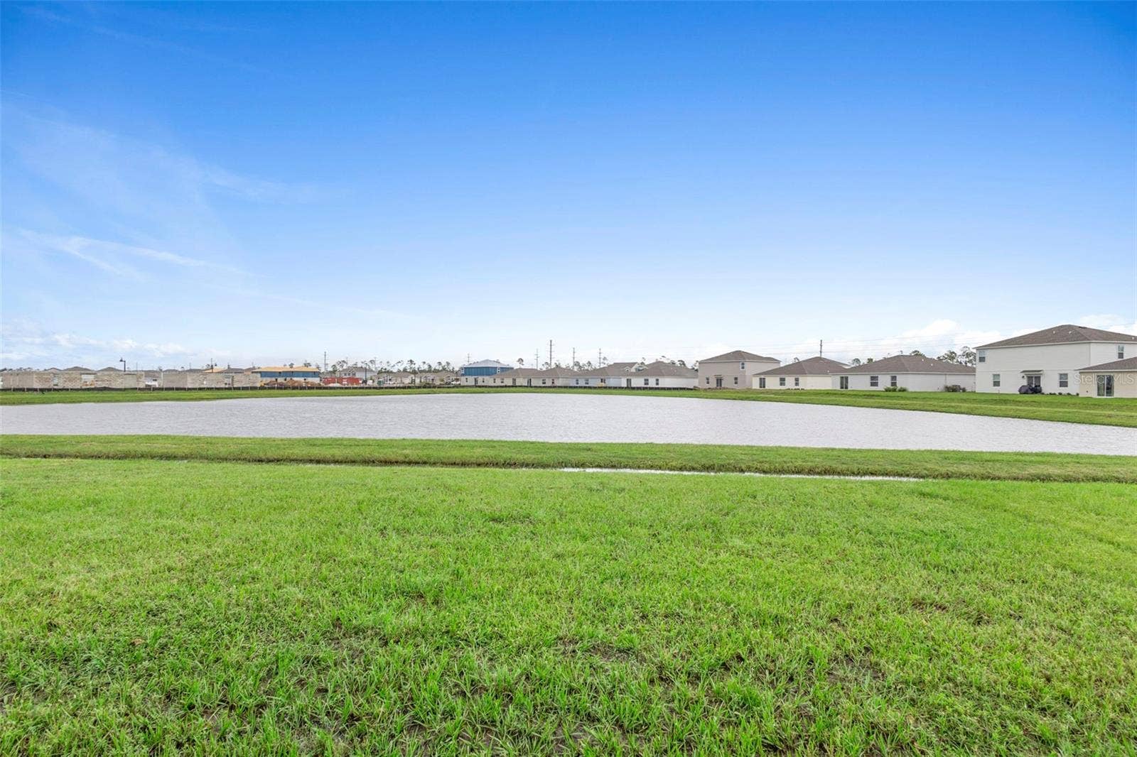 1278 BELLE ISLE LANE, Daytona Beach, FL 32124 1278 BELLE ISLE LANE, Daytona Beach, FL 32124