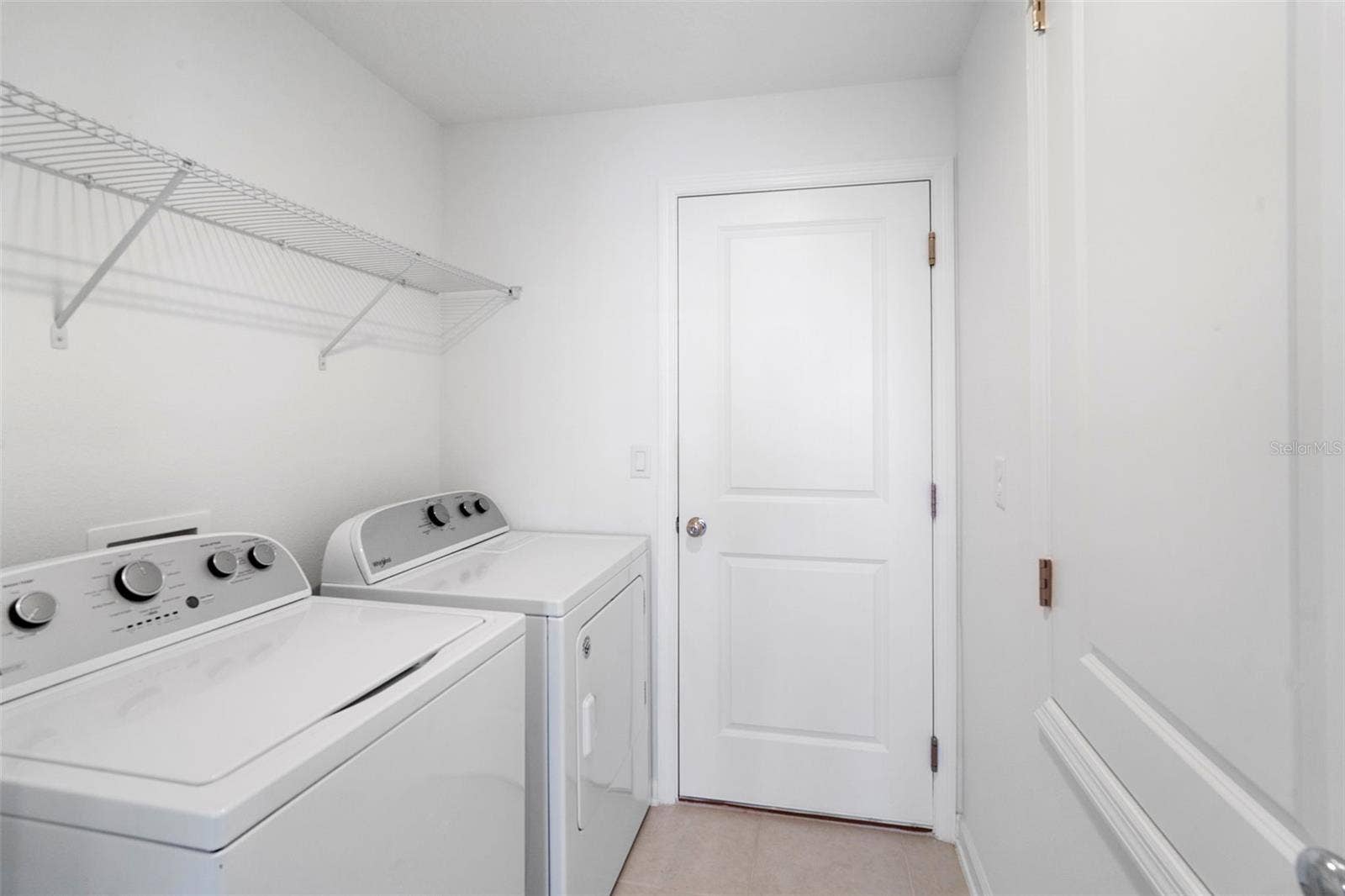 1278 BELLE ISLE LANE, Daytona Beach, FL 32124 1278 BELLE ISLE LANE, Daytona Beach, FL 32124