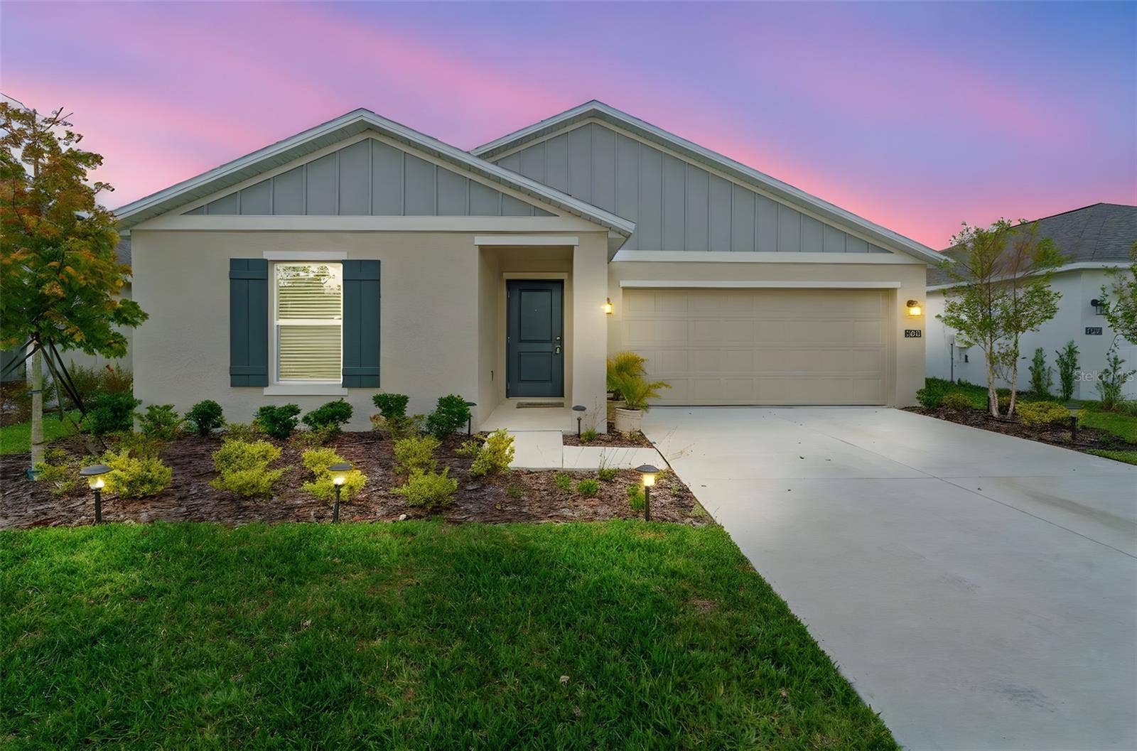 1278 BELLE ISLE LANE, Daytona Beach, FL 32124 1278 BELLE ISLE LANE, Daytona Beach, FL 32124