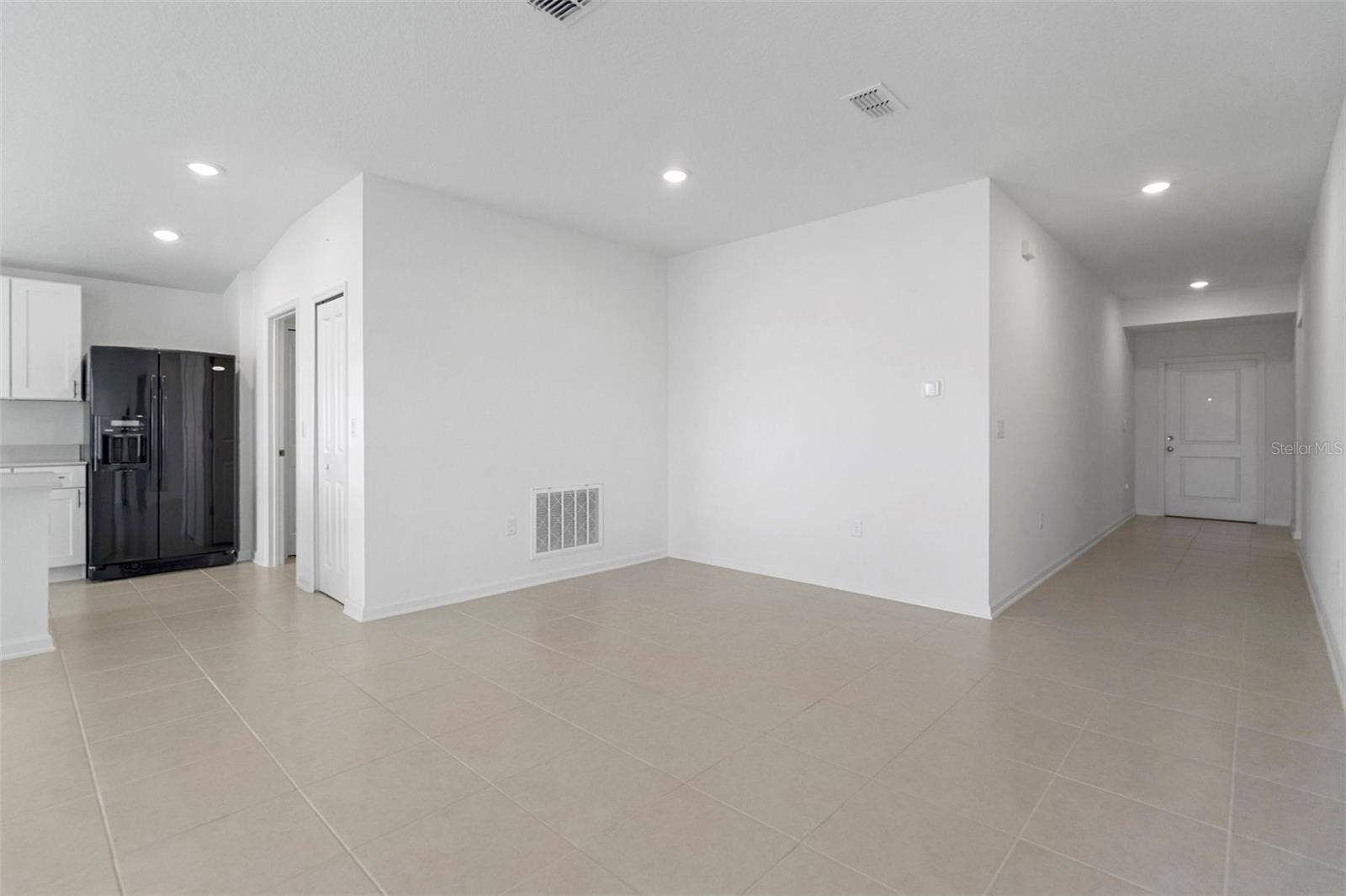 1278 BELLE ISLE LANE, Daytona Beach, FL 32124 1278 BELLE ISLE LANE, Daytona Beach, FL 32124