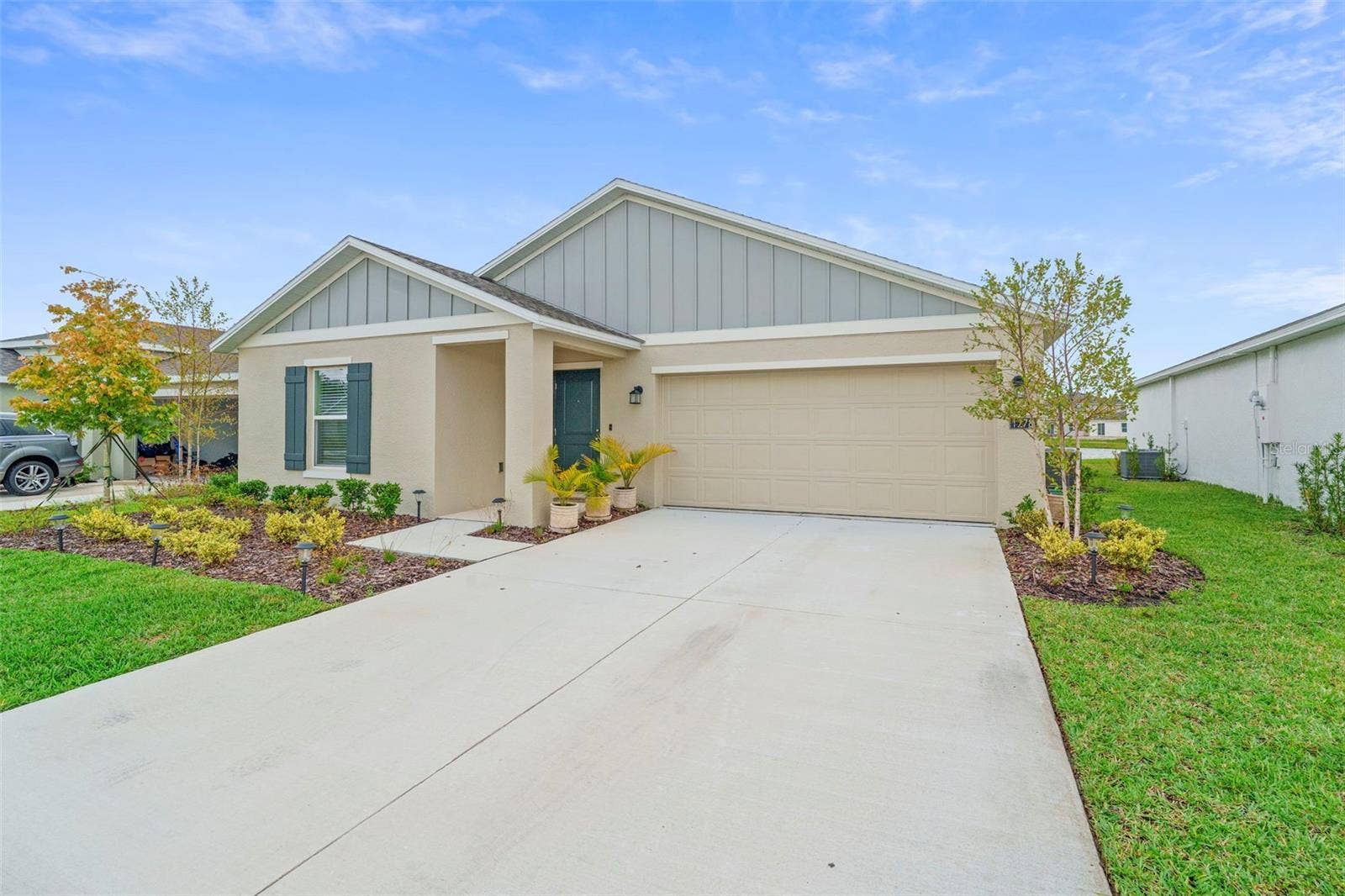 1278 BELLE ISLE LANE, Daytona Beach, FL 32124 1278 BELLE ISLE LANE, Daytona Beach, FL 32124