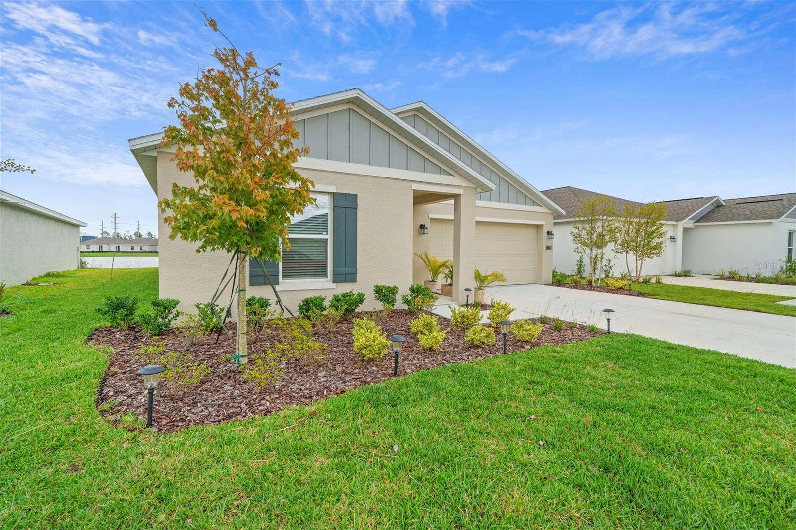 1278 BELLE ISLE LANE, Daytona Beach, FL 32124 1278 BELLE ISLE LANE, Daytona Beach, FL 32124