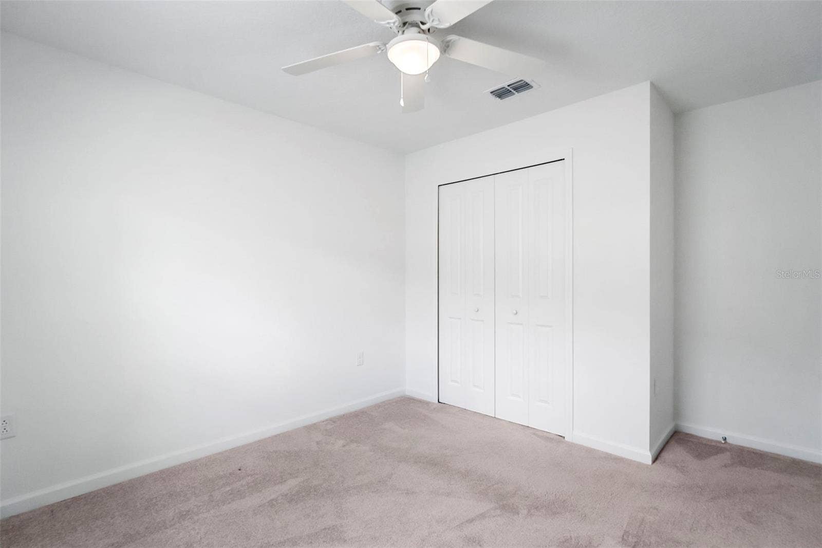 1278 BELLE ISLE LANE, Daytona Beach, FL 32124 1278 BELLE ISLE LANE, Daytona Beach, FL 32124