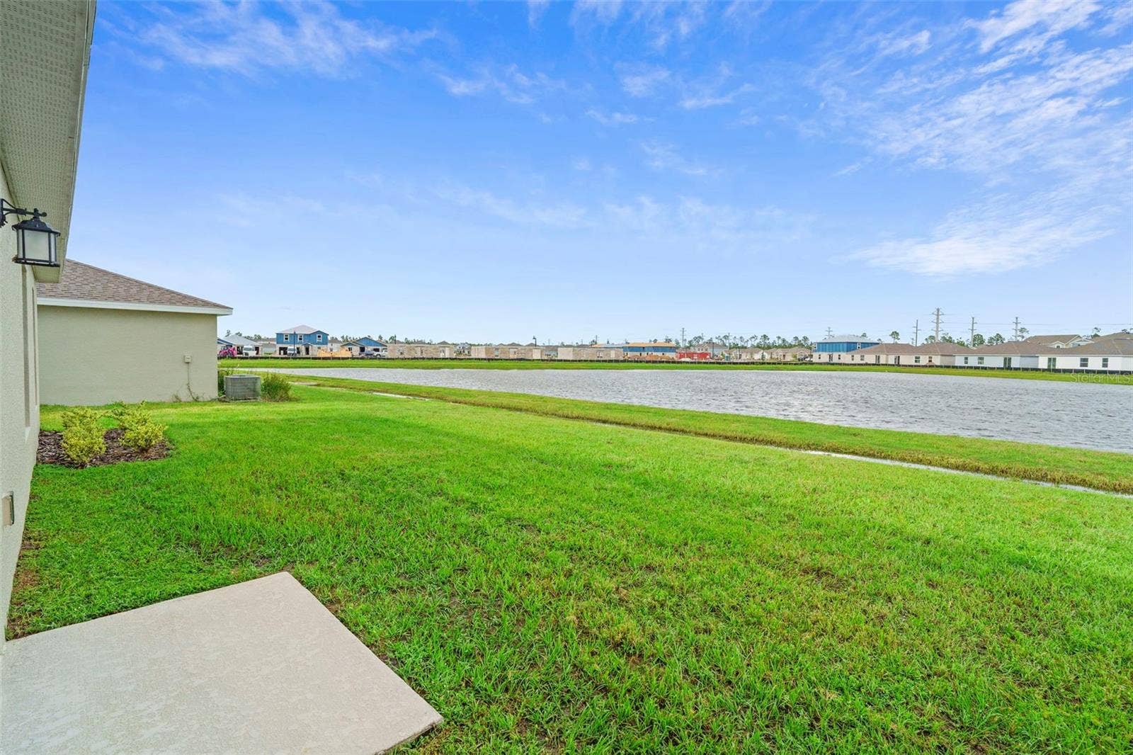 1278 BELLE ISLE LANE, Daytona Beach, FL 32124 1278 BELLE ISLE LANE, Daytona Beach, FL 32124