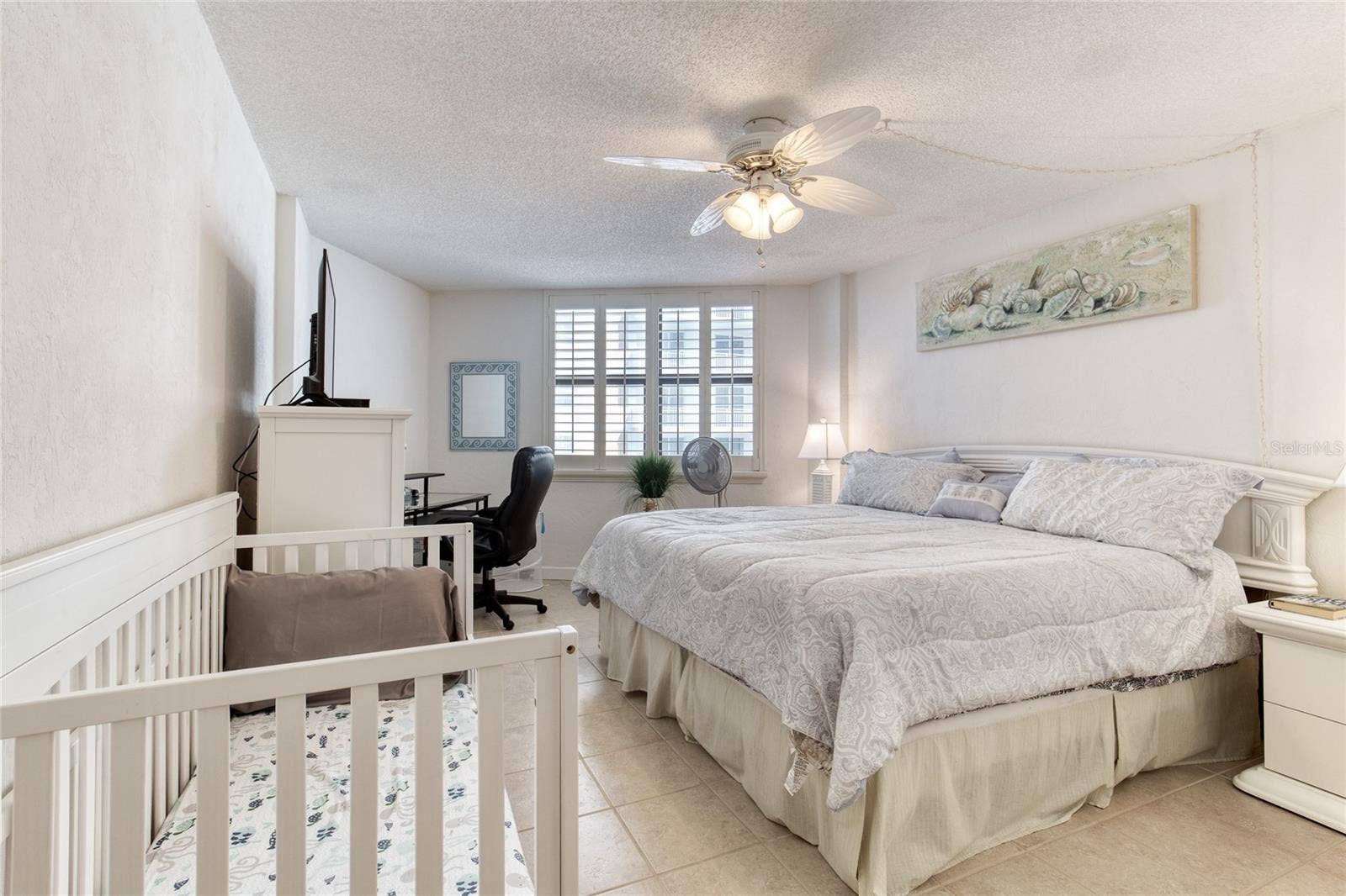 1415 OCEAN SHORE BOULEVARD, #609, Ormond Beach, FL 32176