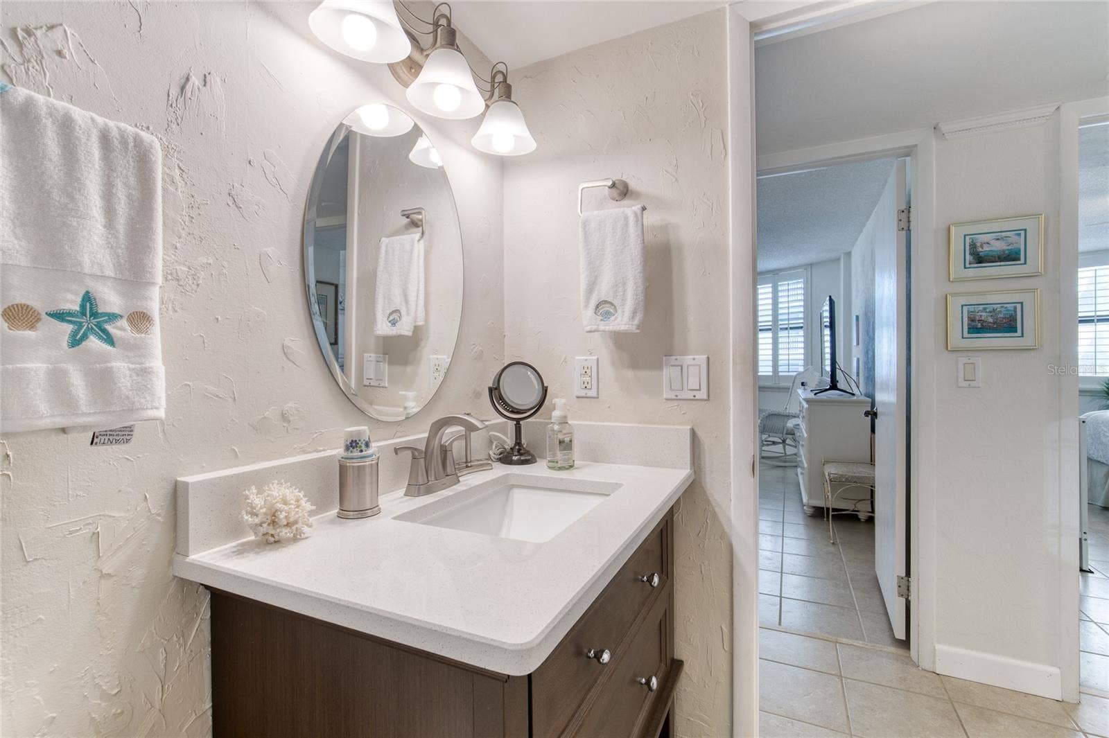 1415 OCEAN SHORE BOULEVARD, #609, Ormond Beach, FL 32176