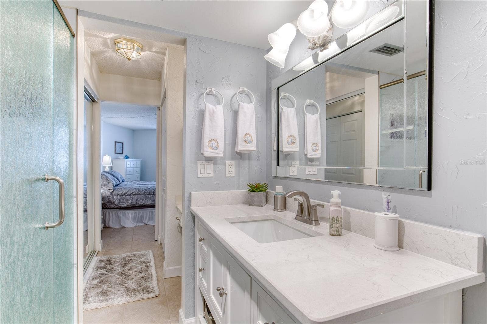 1415 OCEAN SHORE BOULEVARD, #609, Ormond Beach, FL 32176