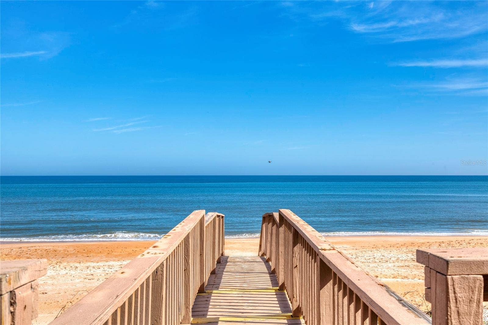1415 OCEAN SHORE BOULEVARD, #609, Ormond Beach, FL 32176