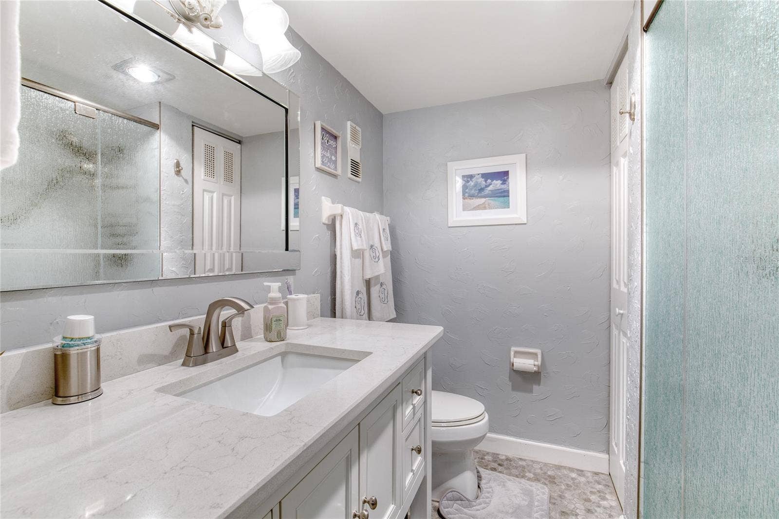 1415 OCEAN SHORE BOULEVARD, #609, Ormond Beach, FL 32176