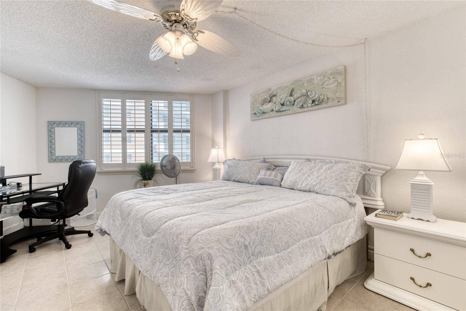 1415 OCEAN SHORE BOULEVARD, #609, Ormond Beach, FL 32176