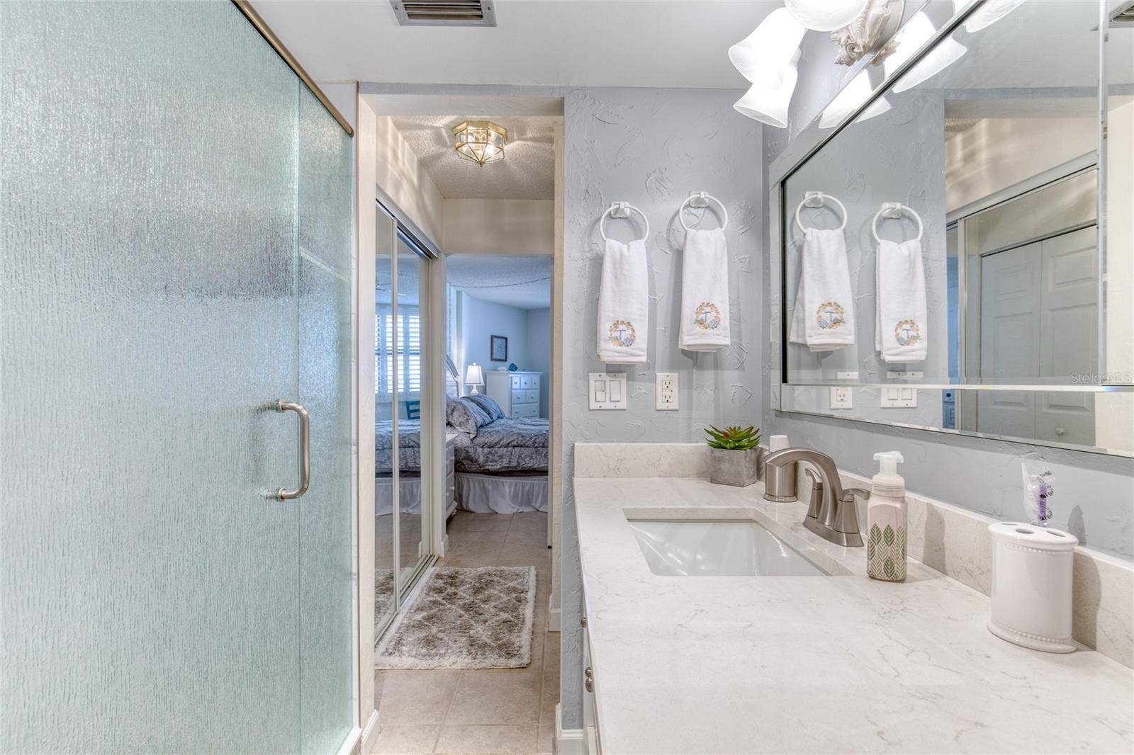 1415 OCEAN SHORE BOULEVARD, #609, Ormond Beach, FL 32176