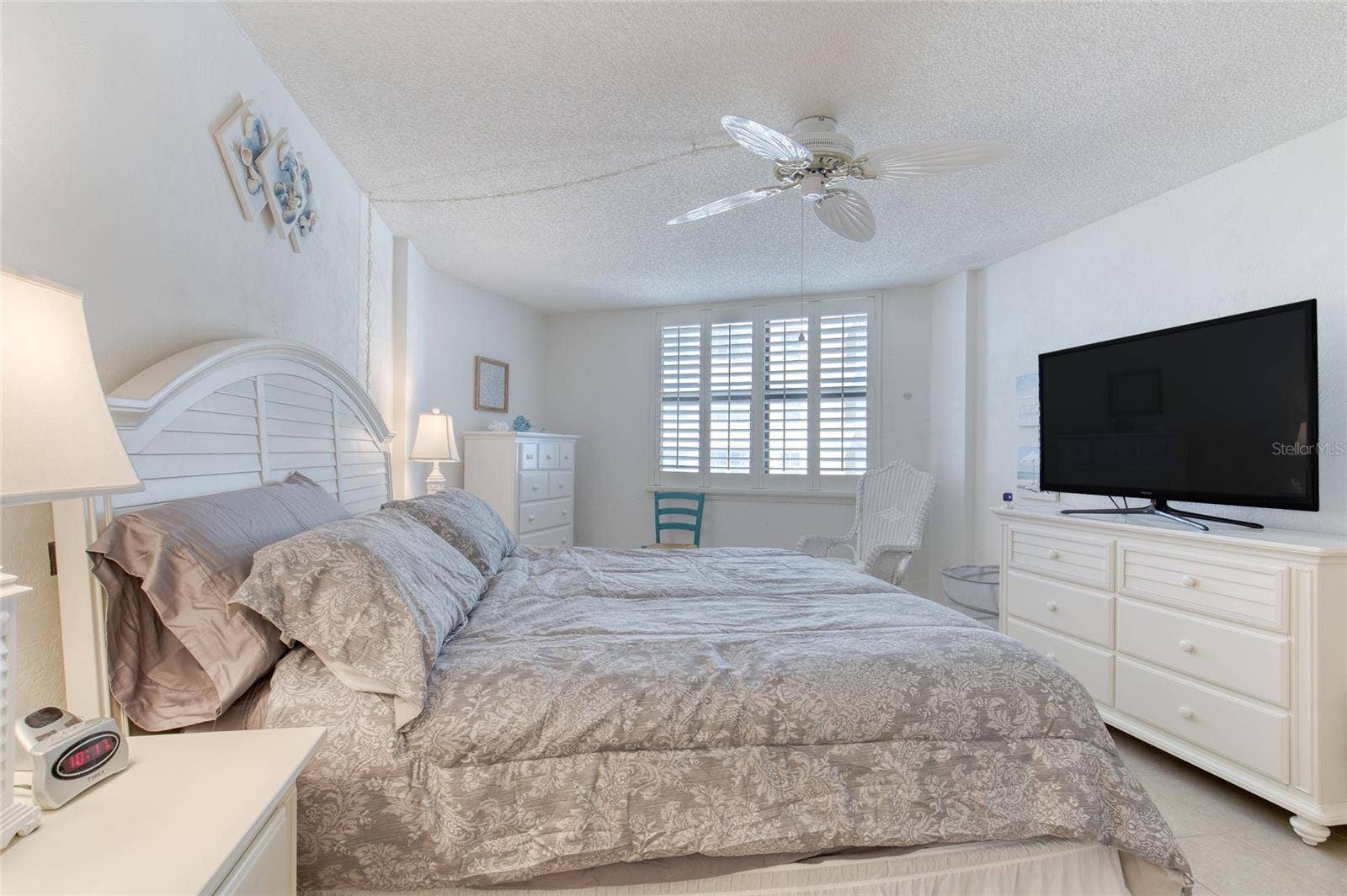 1415 OCEAN SHORE BOULEVARD, #609, Ormond Beach, FL 32176