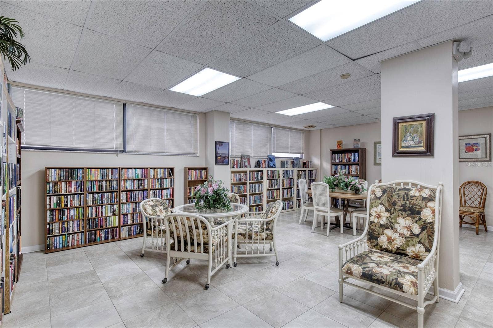 1415 OCEAN SHORE BOULEVARD, #609, Ormond Beach, FL 32176