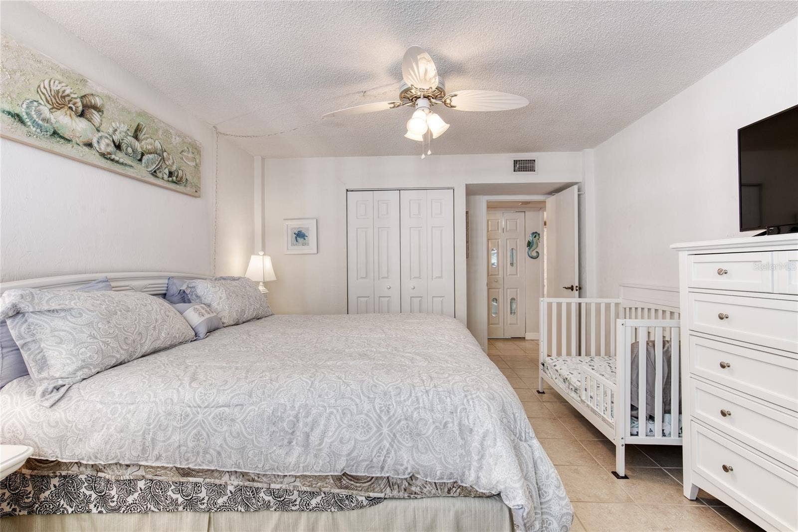 1415 OCEAN SHORE BOULEVARD, #609, Ormond Beach, FL 32176