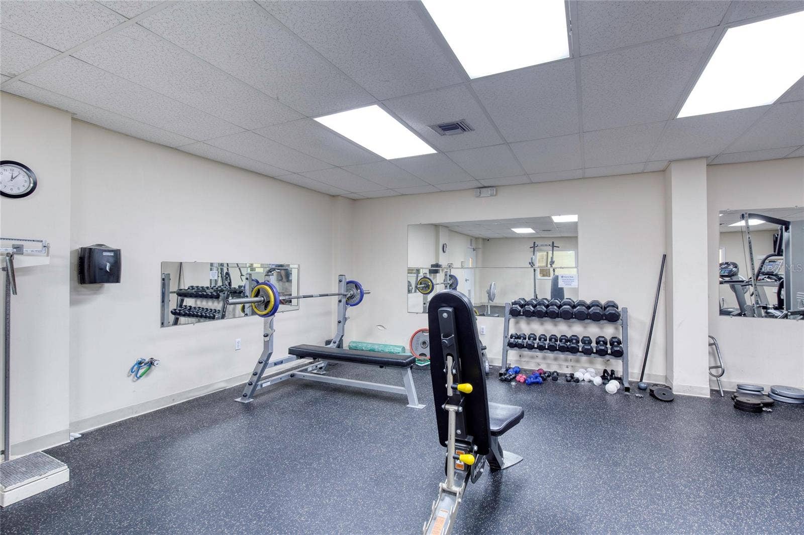 1415 OCEAN SHORE BOULEVARD, #609, Ormond Beach, FL 32176