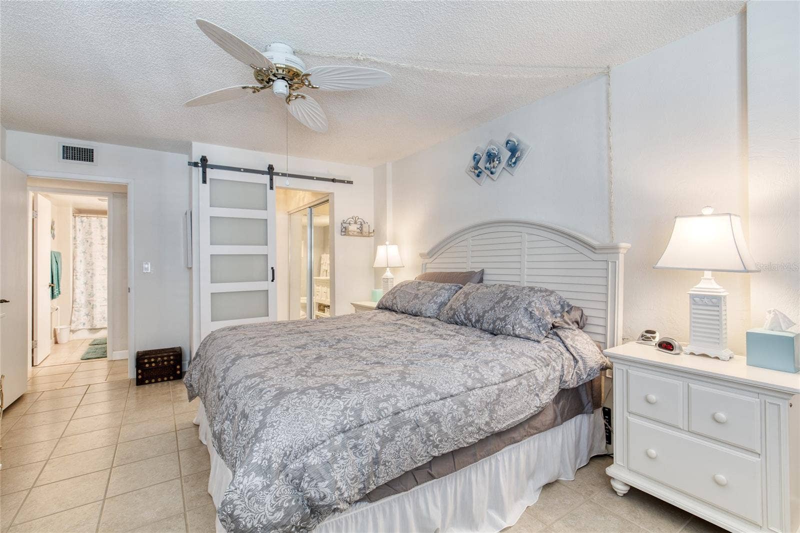 1415 OCEAN SHORE BOULEVARD, #609, Ormond Beach, FL 32176