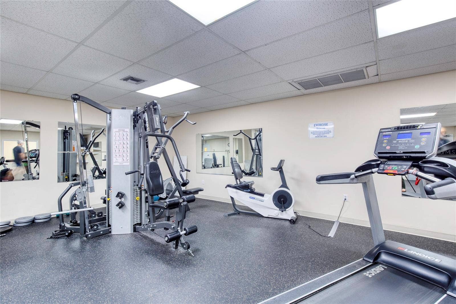 1415 OCEAN SHORE BOULEVARD, #609, Ormond Beach, FL 32176