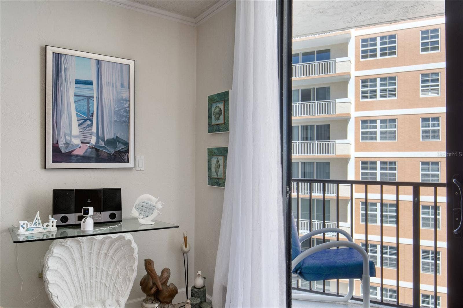 1415 OCEAN SHORE BOULEVARD, #609, Ormond Beach, FL 32176