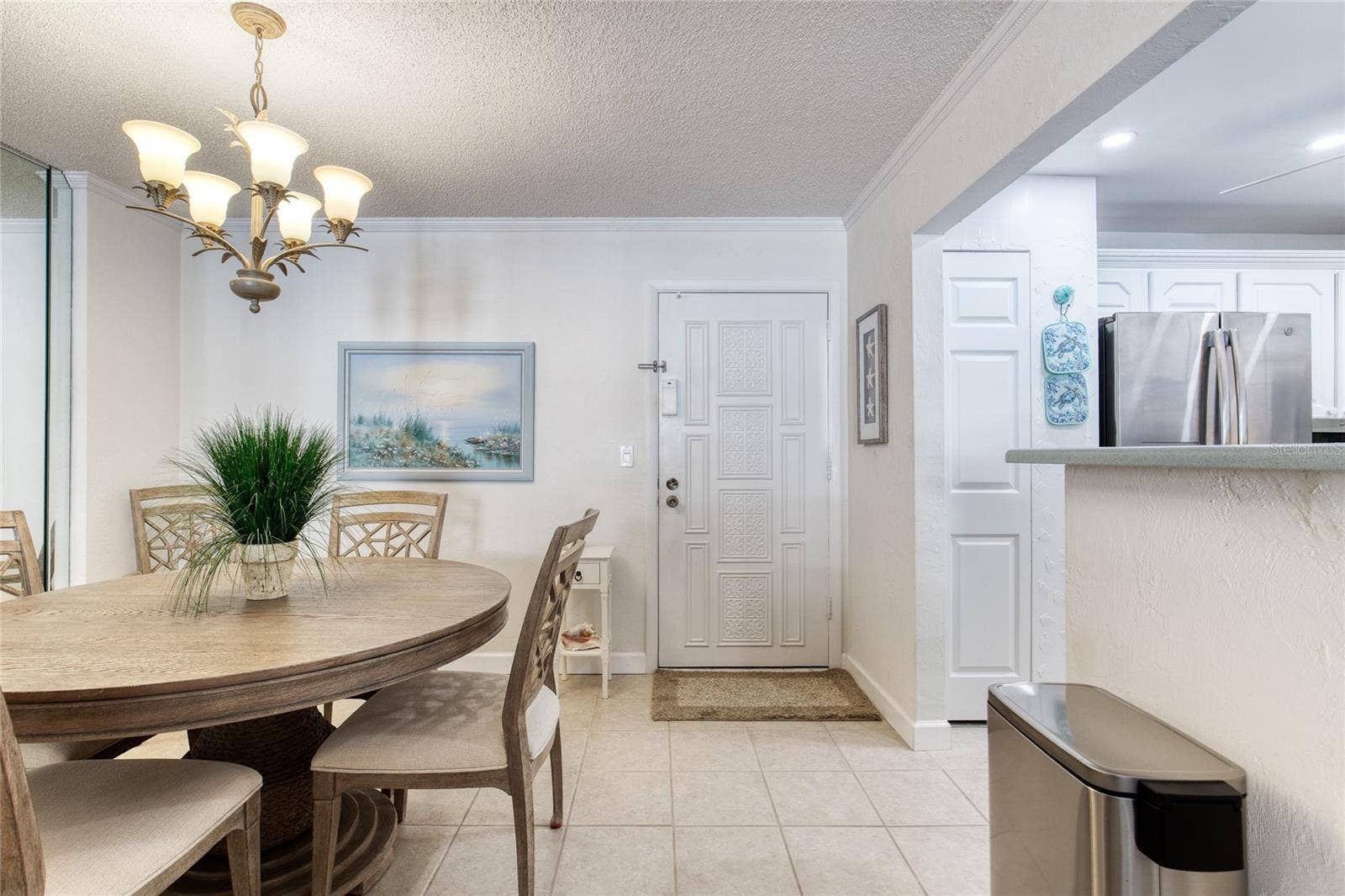 1415 OCEAN SHORE BOULEVARD, #609, Ormond Beach, FL 32176