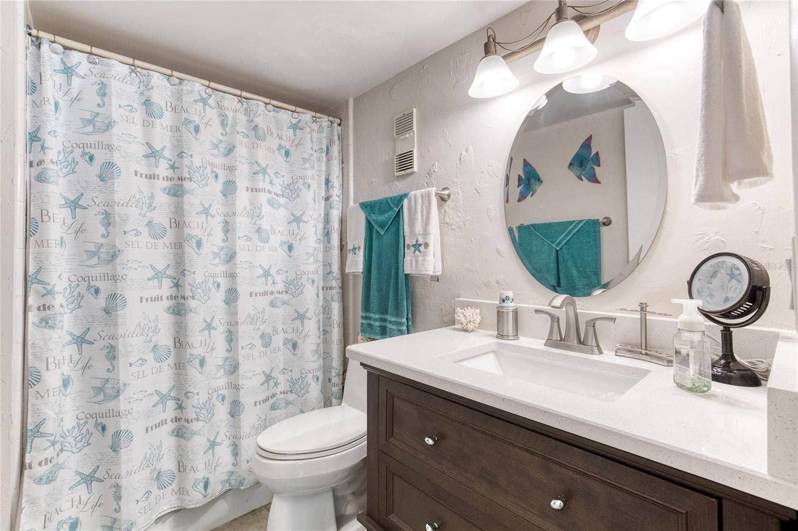 1415 OCEAN SHORE BOULEVARD, #609, Ormond Beach, FL 32176