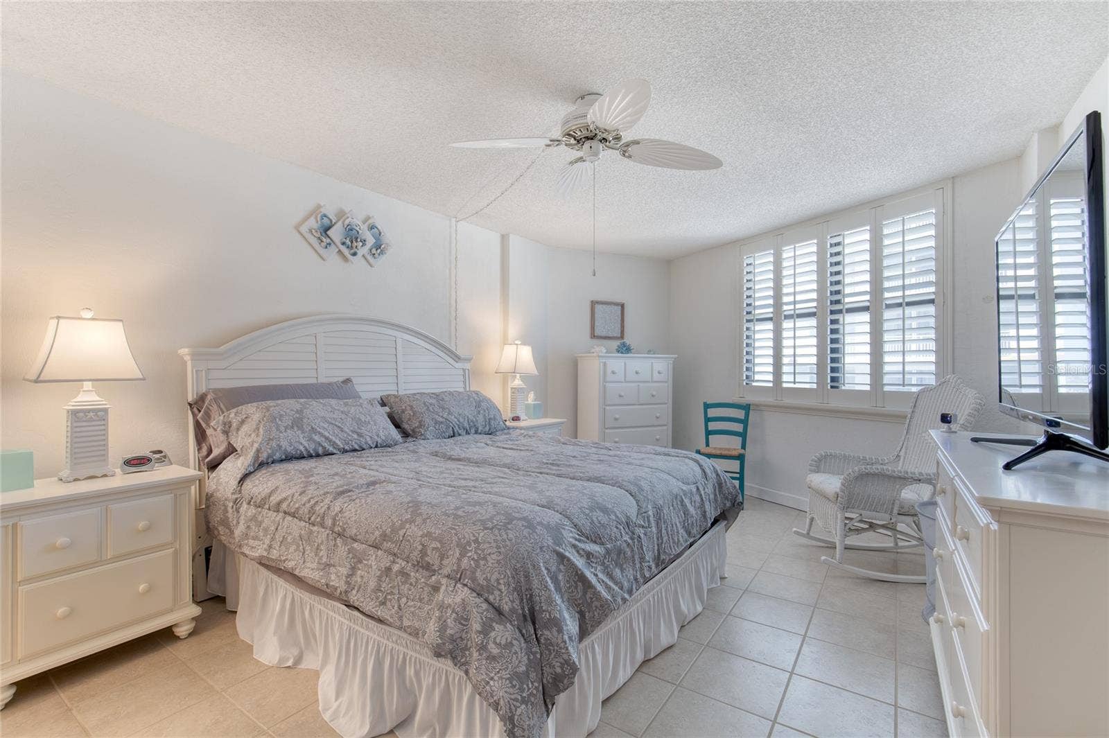 1415 OCEAN SHORE BOULEVARD, #609, Ormond Beach, FL 32176