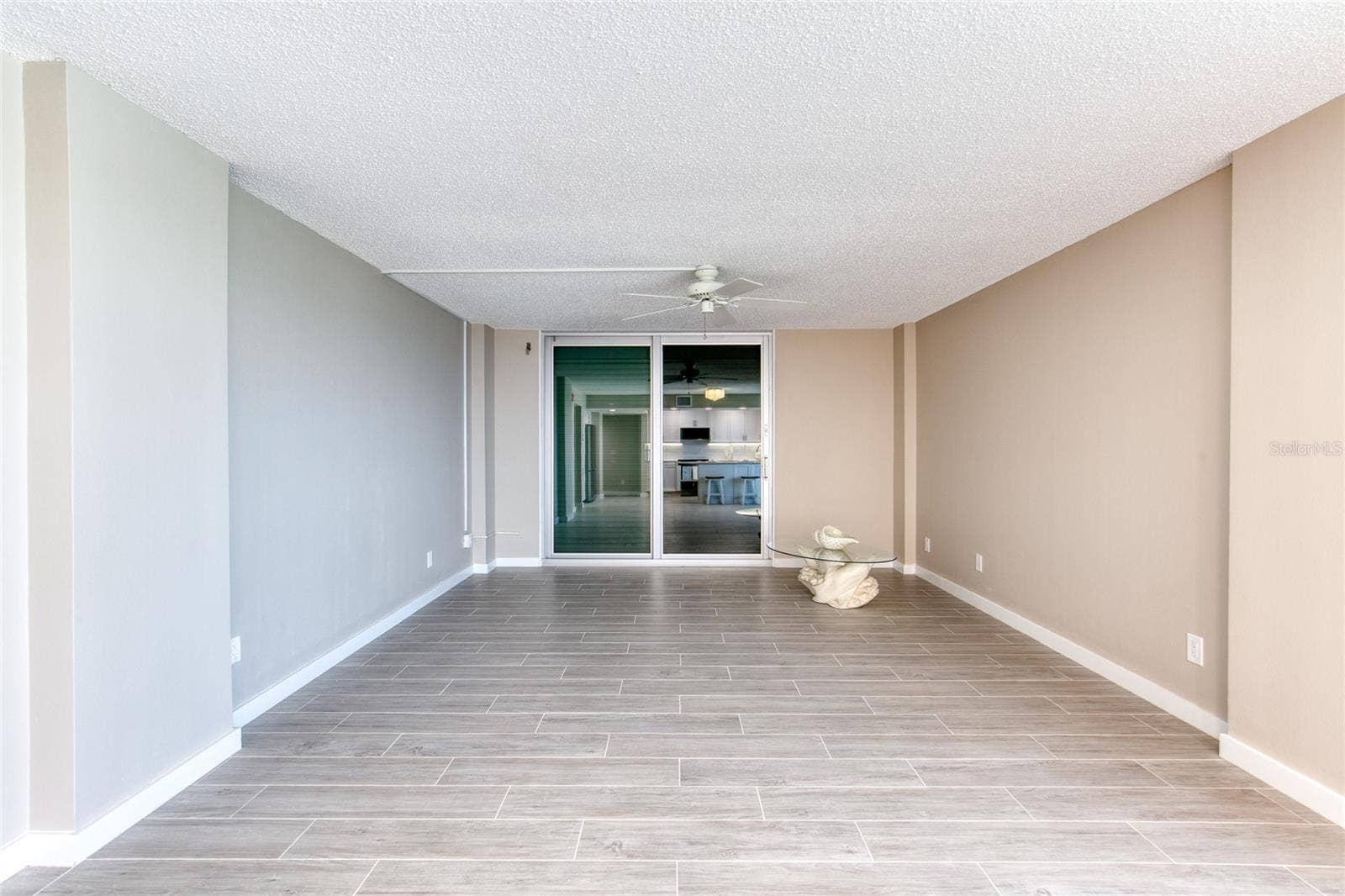 1575 OCEAN SHORE BOULEVARD, #307, Ormond Beach, FL 32176