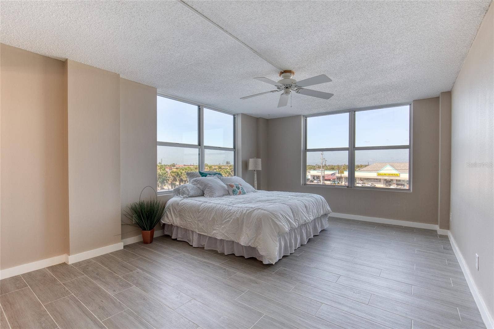1575 OCEAN SHORE BOULEVARD, #307, Ormond Beach, FL 32176