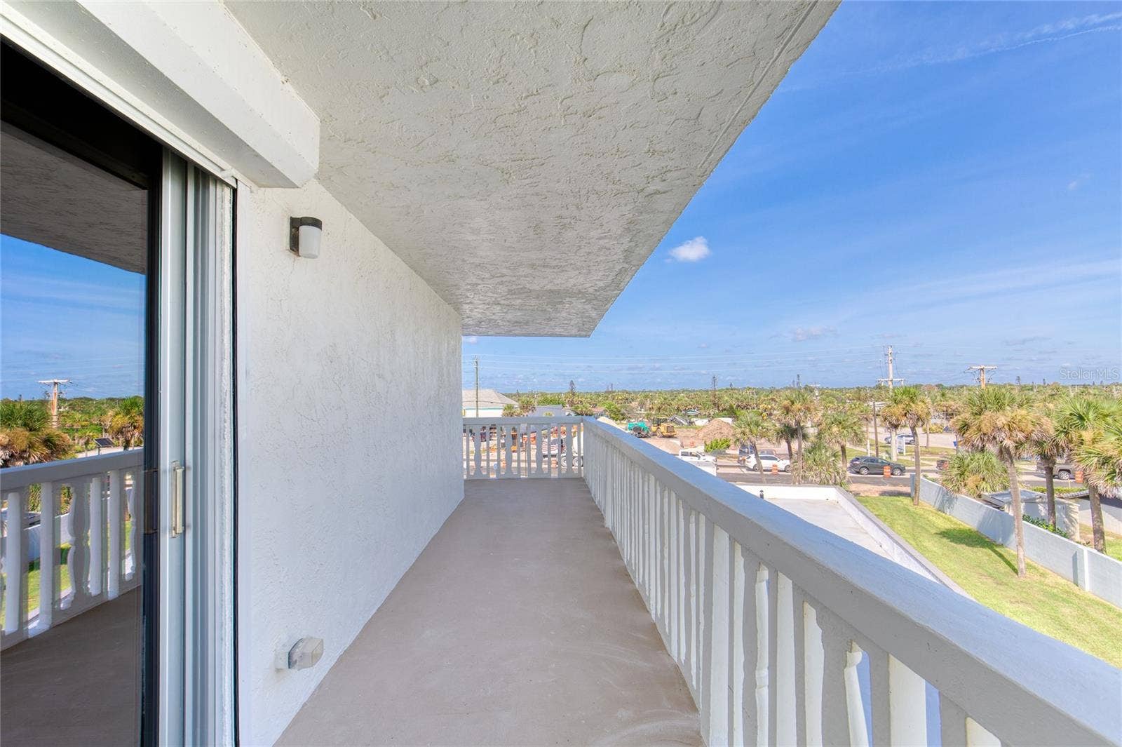 1575 OCEAN SHORE BOULEVARD, #307, Ormond Beach, FL 32176