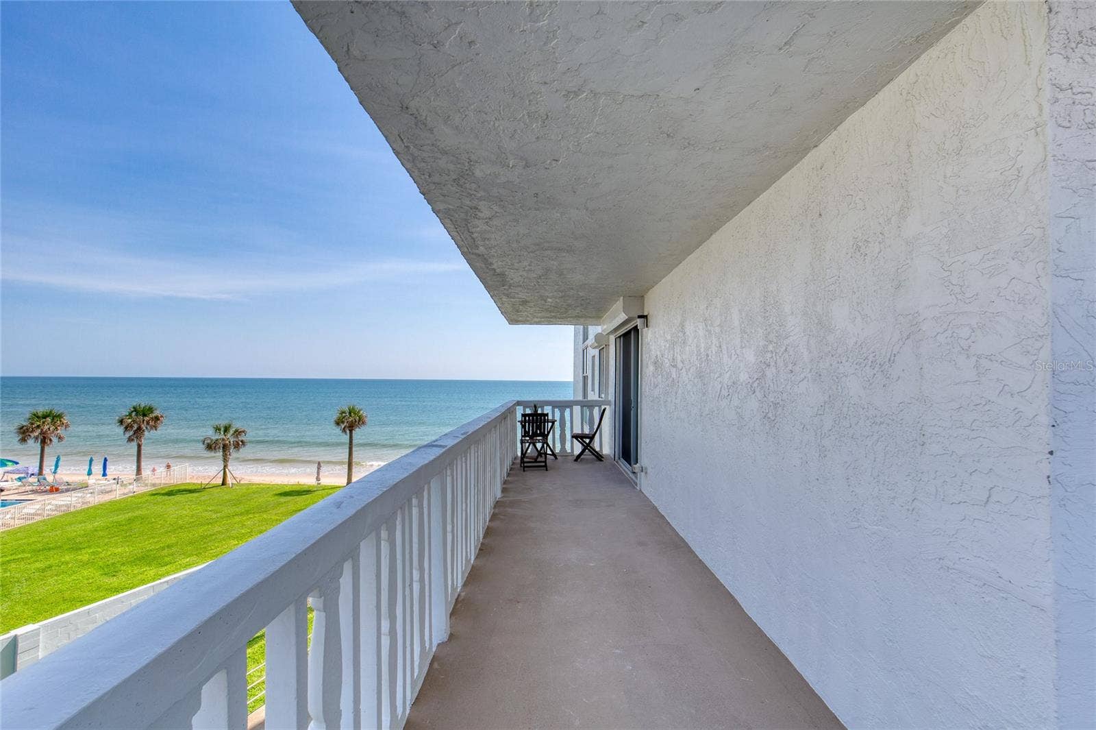 1575 OCEAN SHORE BOULEVARD, #307, Ormond Beach, FL 32176