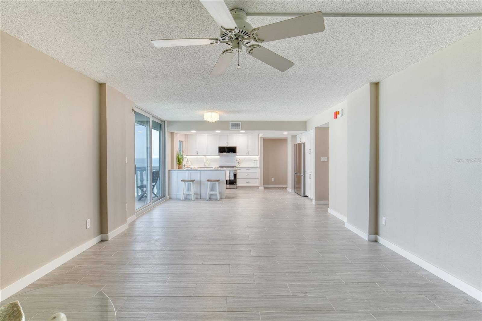 1575 OCEAN SHORE BOULEVARD, #307, Ormond Beach, FL 32176