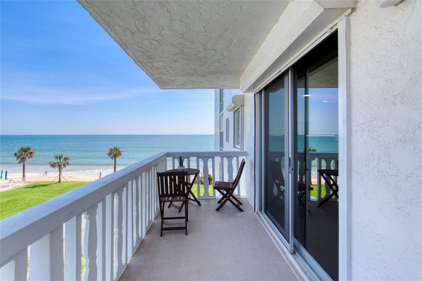1575 OCEAN SHORE BOULEVARD, #307, Ormond Beach, FL 32176