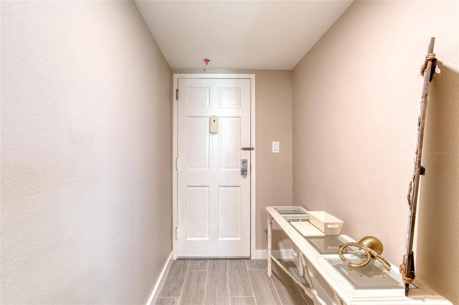 1575 OCEAN SHORE BOULEVARD, #307, Ormond Beach, FL 32176