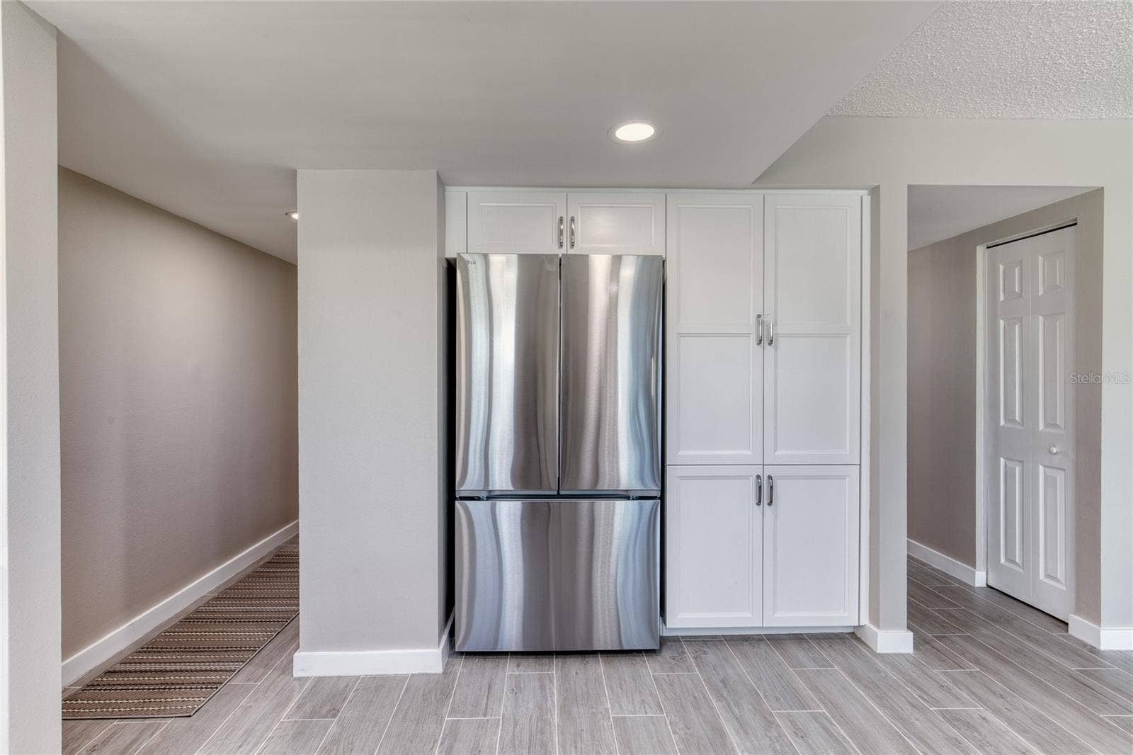1575 OCEAN SHORE BOULEVARD, #307, Ormond Beach, FL 32176