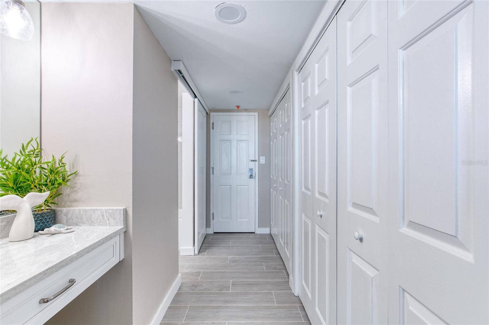 1575 OCEAN SHORE BOULEVARD, #307, Ormond Beach, FL 32176