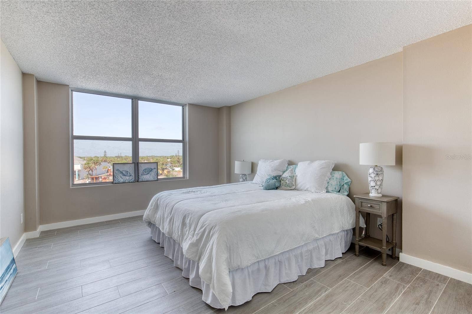 1575 OCEAN SHORE BOULEVARD, #307, Ormond Beach, FL 32176