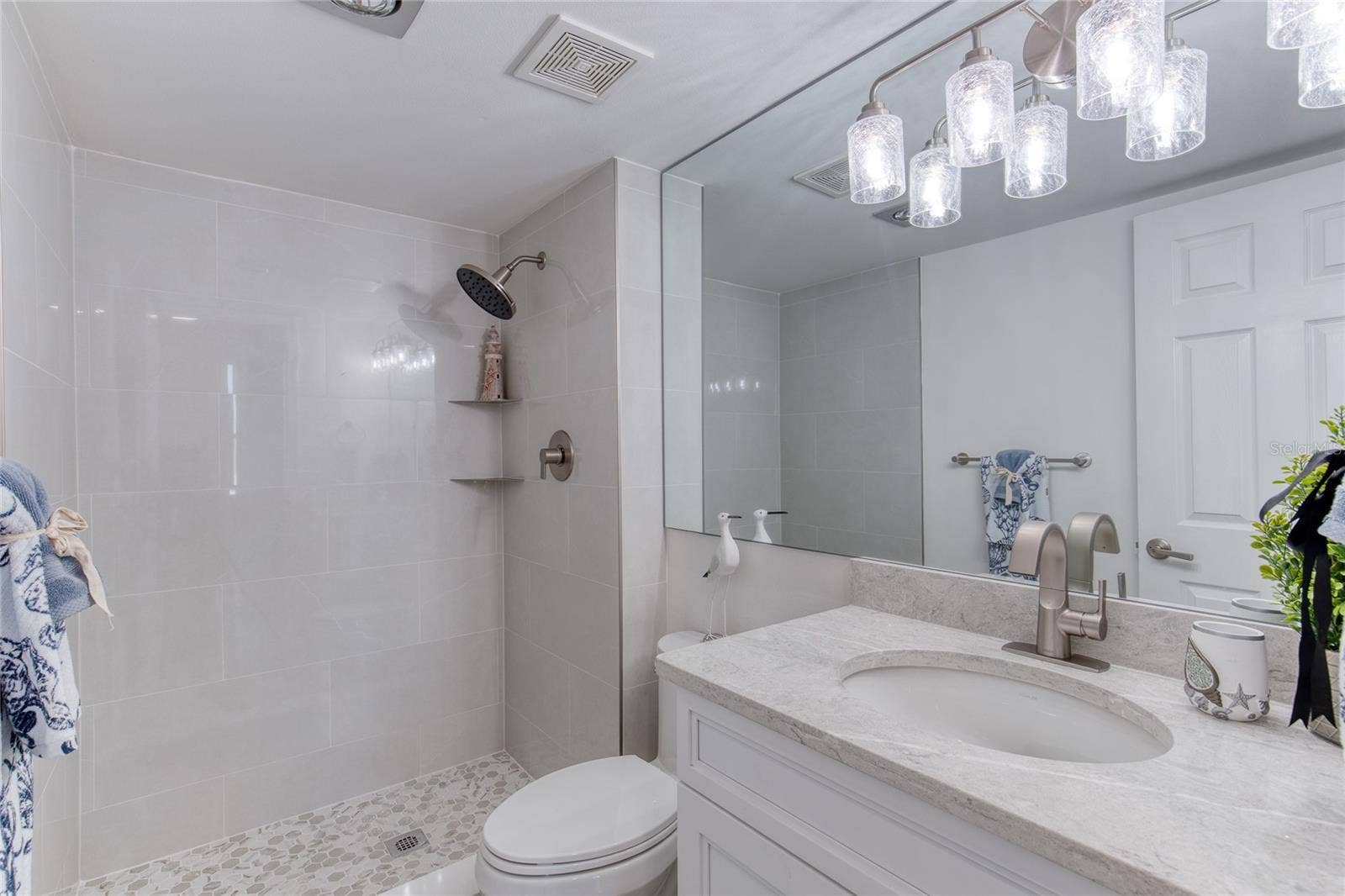 1575 OCEAN SHORE BOULEVARD, #307, Ormond Beach, FL 32176