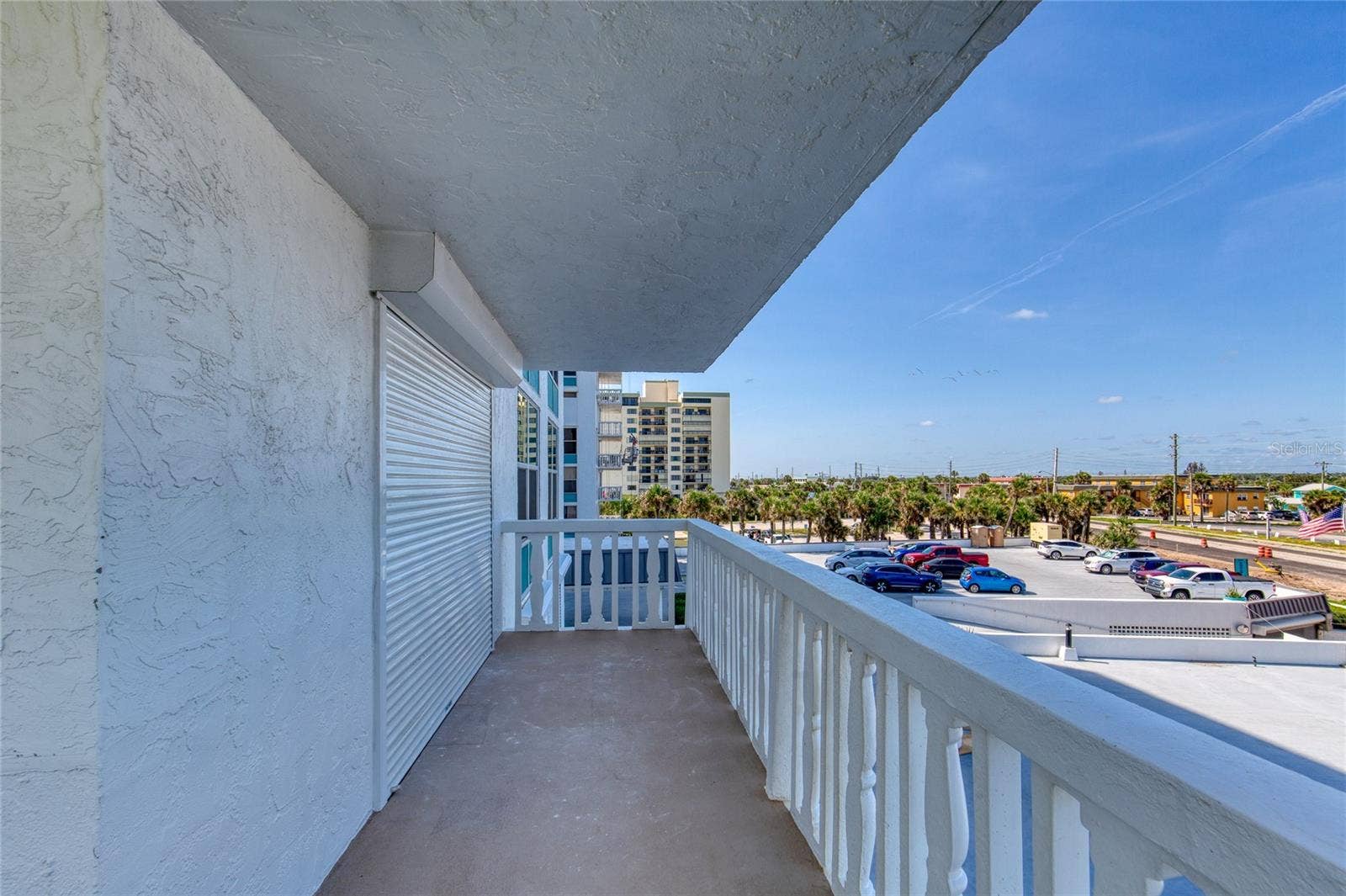 1575 OCEAN SHORE BOULEVARD, #307, Ormond Beach, FL 32176