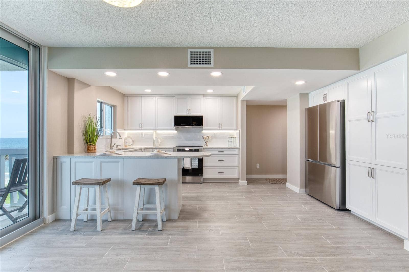 1575 OCEAN SHORE BOULEVARD, #307, Ormond Beach, FL 32176
