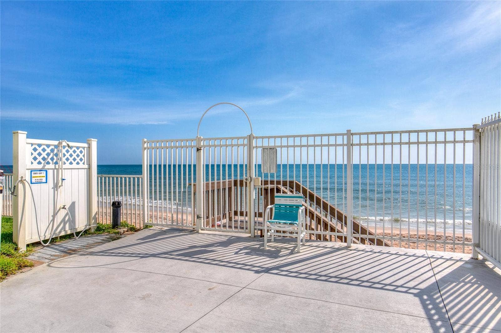 1575 OCEAN SHORE BOULEVARD, #307, Ormond Beach, FL 32176