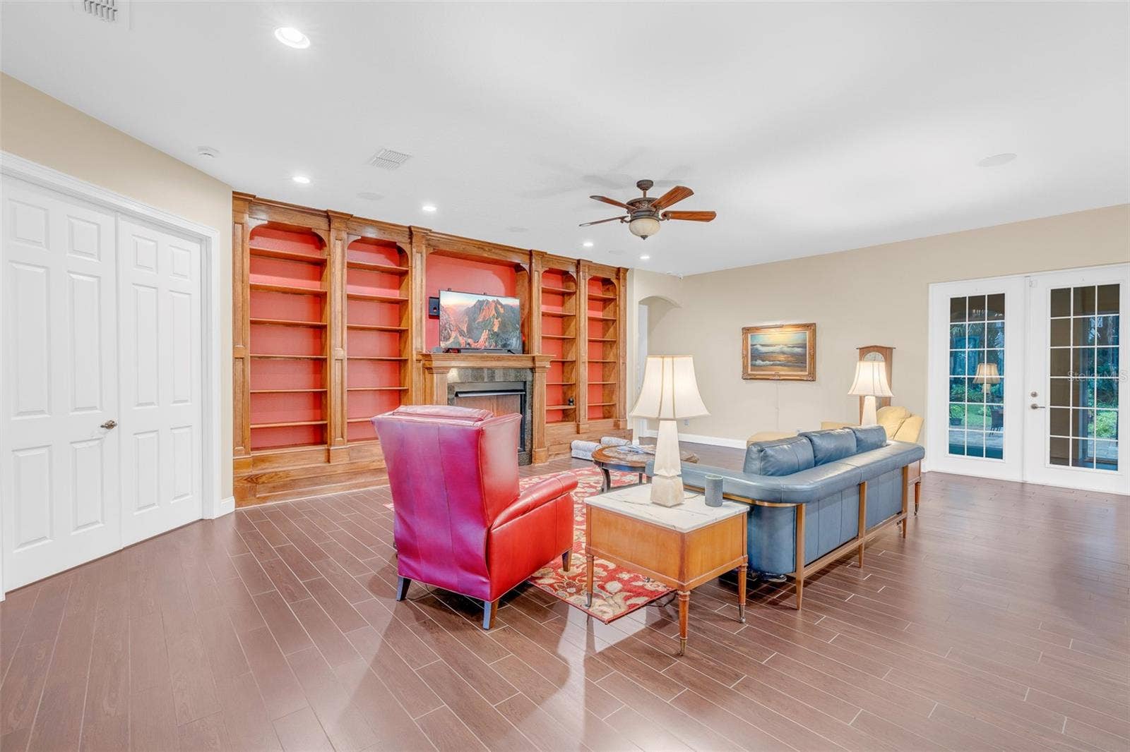 3384 COUNTRY MANOR DRIVE, South Daytona, FL 32119