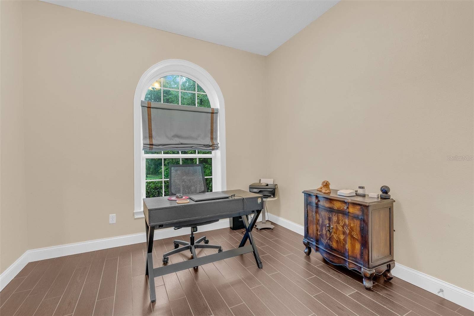 3384 COUNTRY MANOR DRIVE, South Daytona, FL 32119