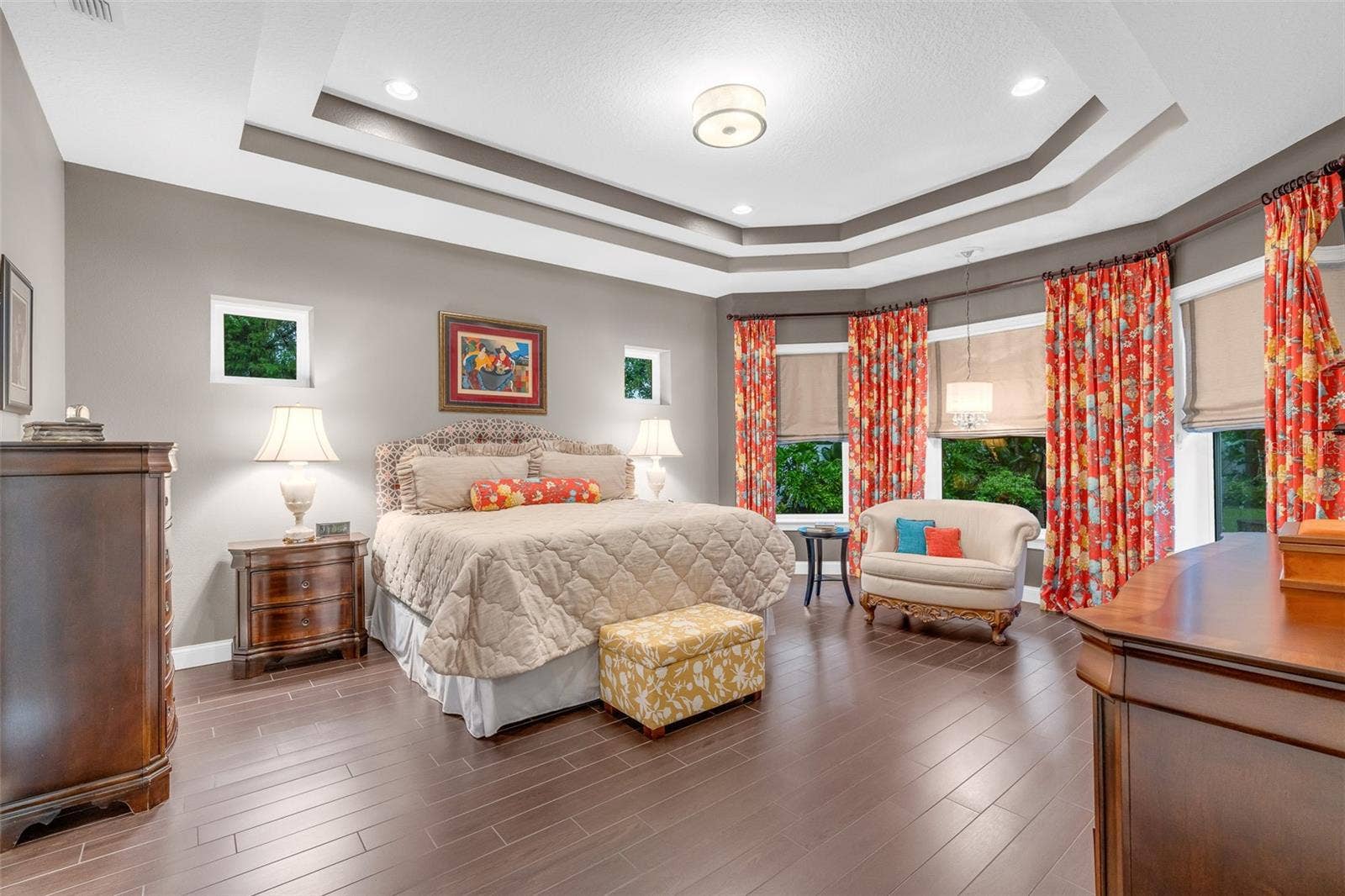 3384 COUNTRY MANOR DRIVE, South Daytona, FL 32119