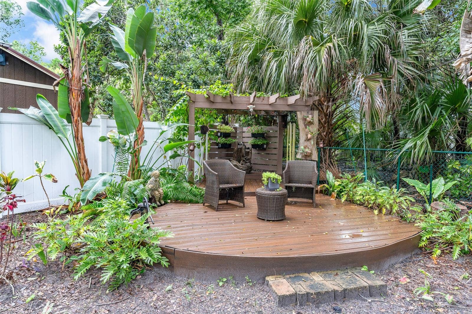 3384 COUNTRY MANOR DRIVE, South Daytona, FL 32119