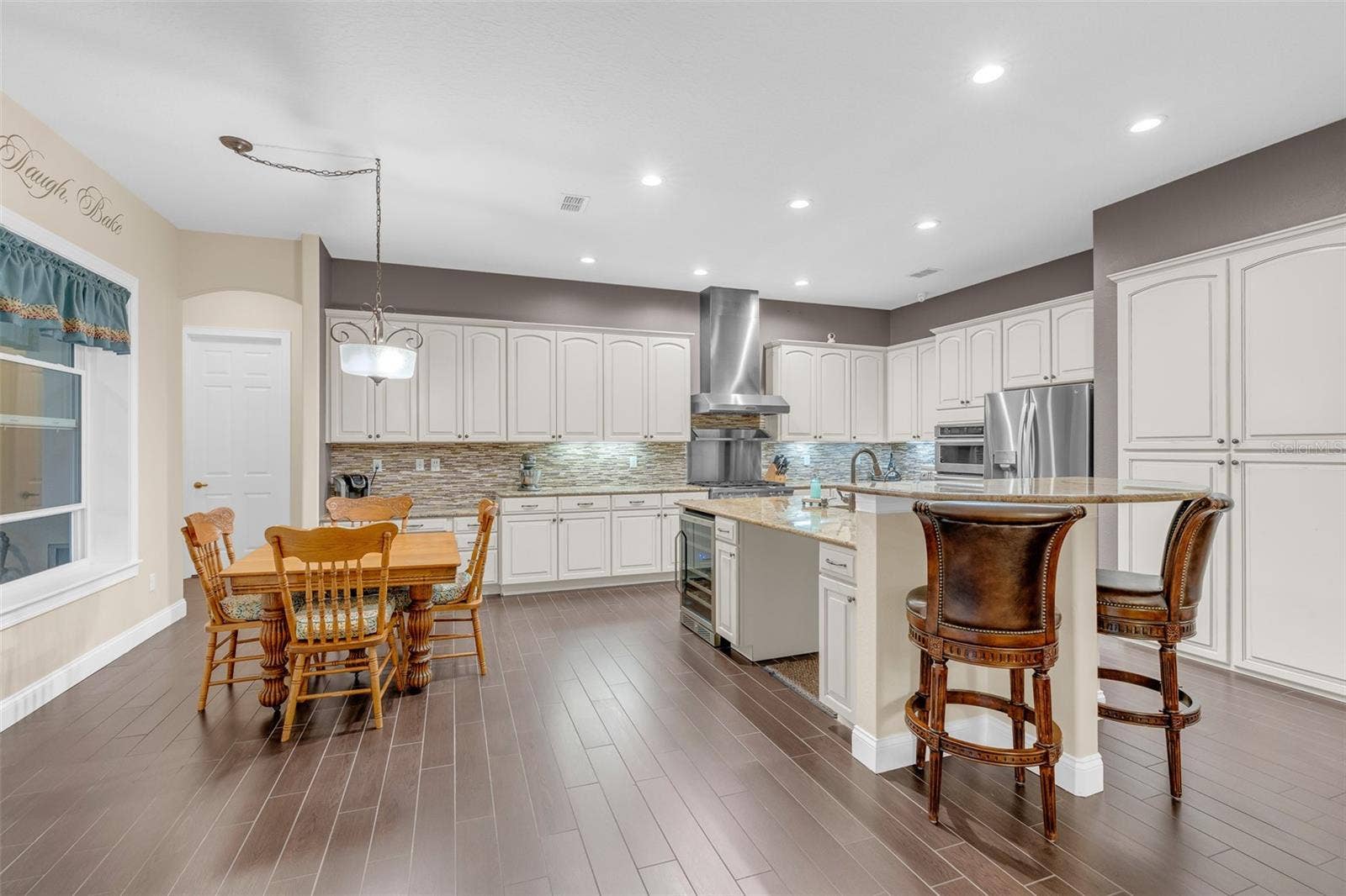 3384 COUNTRY MANOR DRIVE, South Daytona, FL 32119