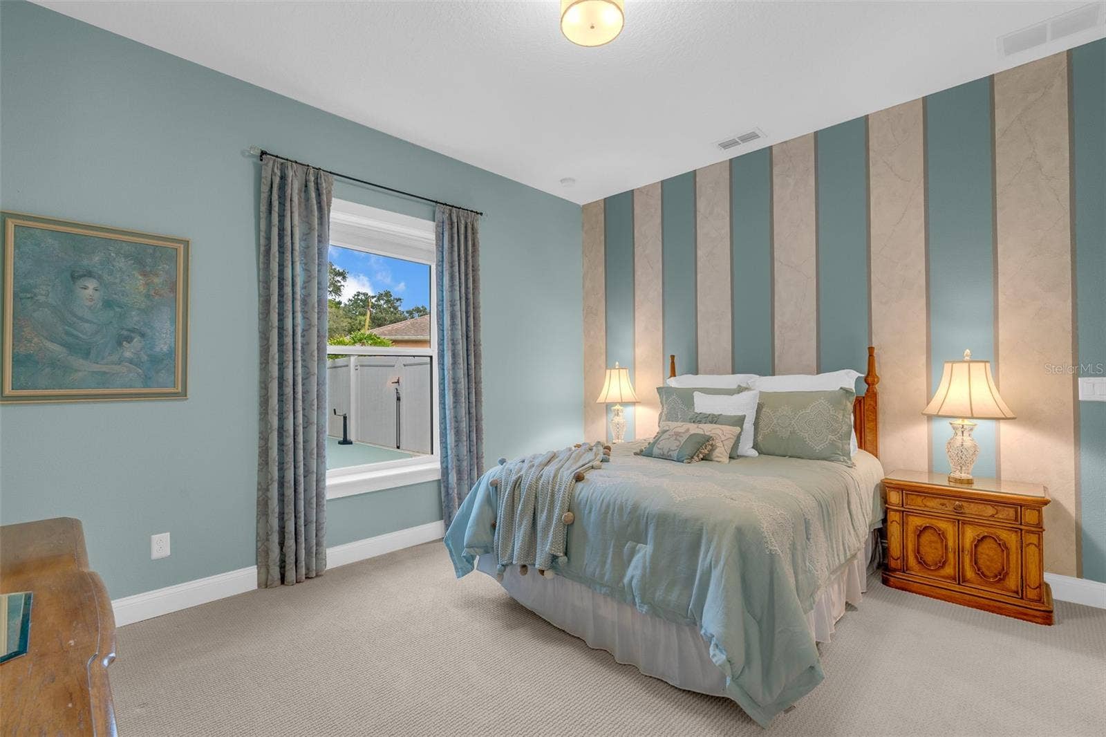 3384 COUNTRY MANOR DRIVE, South Daytona, FL 32119