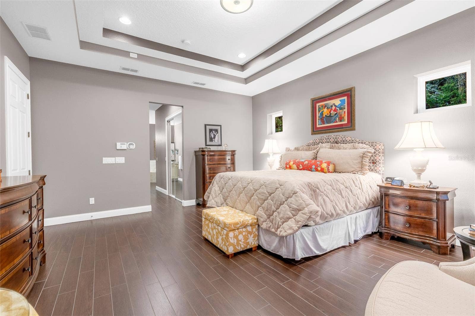 3384 COUNTRY MANOR DRIVE, South Daytona, FL 32119