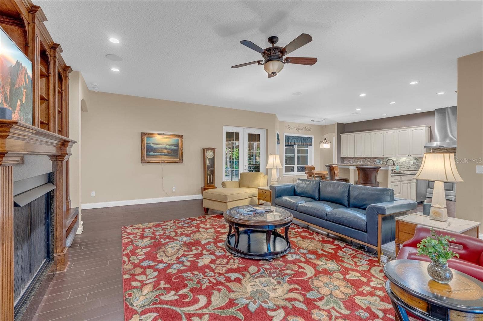 3384 COUNTRY MANOR DRIVE, South Daytona, FL 32119